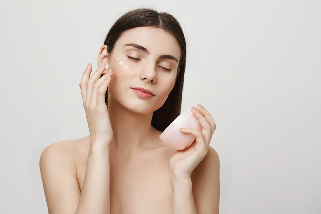 Skin longevità: non solo "anti-age", ma "skin well-aging"