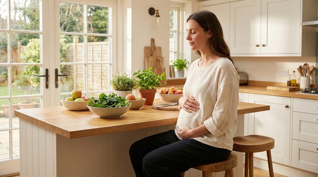 Benessere Intestinale e Gonfiore: Guida Completa per Ritrovare l'Equilibrio Digestivo