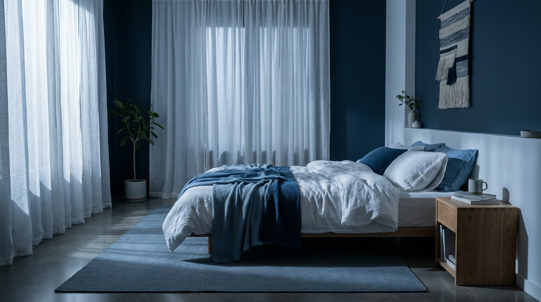Il Sonno: La Chiave del Benessere e della Salute Ottimale