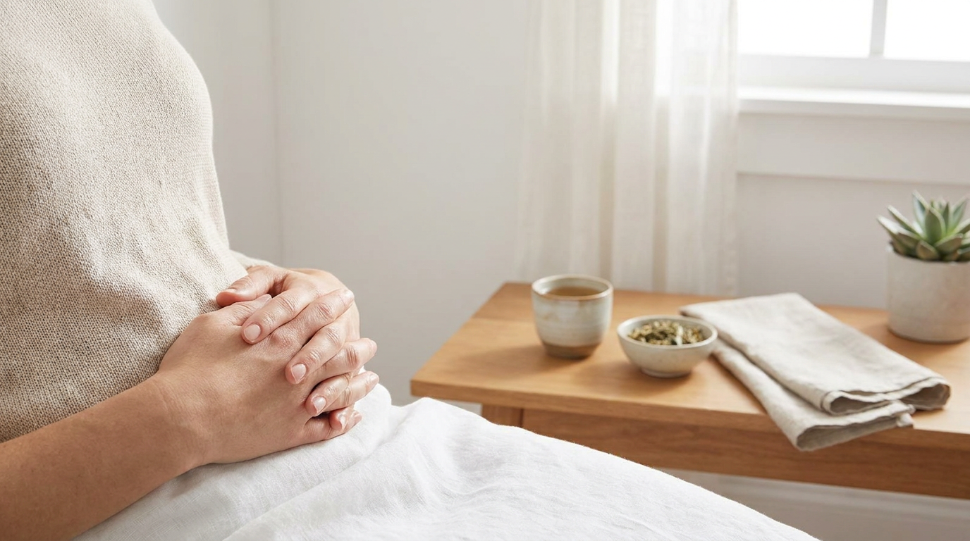 Benessere Intestinale e Gonfiore: Guida Completa per il Tuo Equilibrio Digestivo